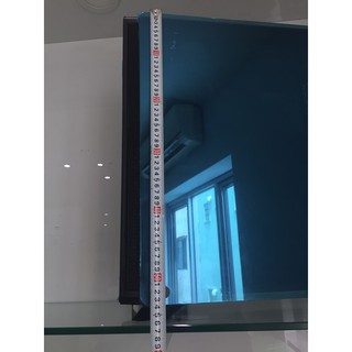 Case Sahara P75