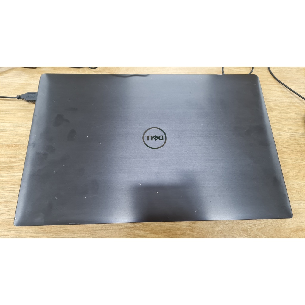 laptop cũ Dell Precision 5530 cấu hình khủng, chuyên hỗ trợ làm đồ họa, code | BigBuy360 - bigbuy360.vn