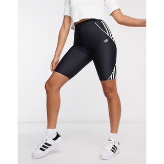 | Ảnh Thật | Quần Legging Das Dạng Lửng
