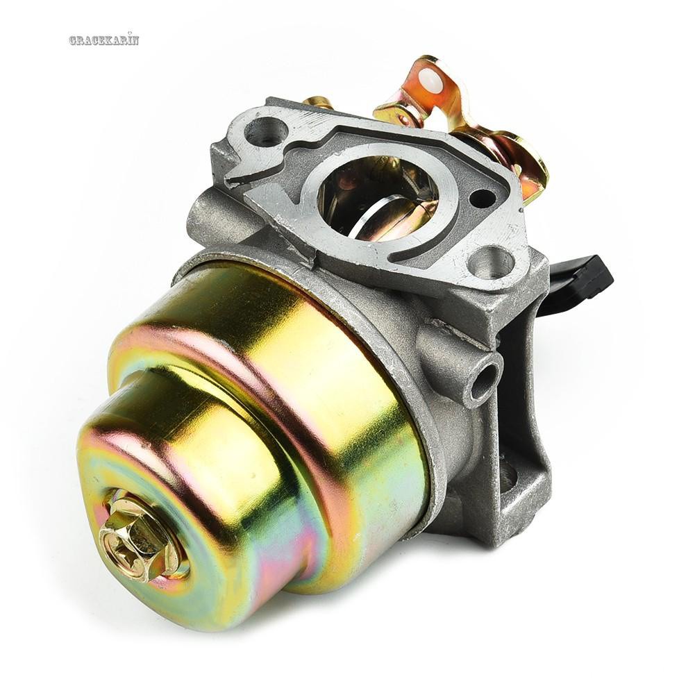 Bộ Chế Hòa Khí Thay Thế Cho Xe Honda G150 G200 16100-883 - 095 16100-883 - 105