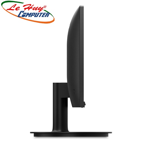 Màn hình máy tính Philips 221V8L/74 22Inch FullHD 75Hz 4ms | BigBuy360 - bigbuy360.vn