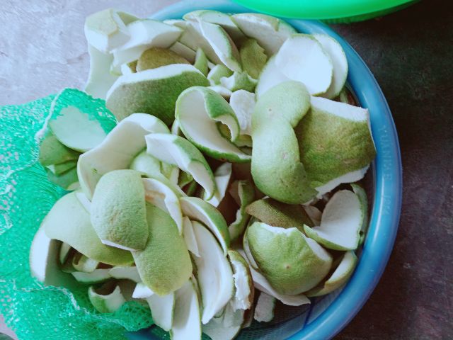 25g xông mặt thảo dược 1_2 lần  Handmade kèm hoa lavender | BigBuy360 - bigbuy360.vn