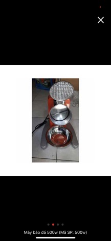 MÁY BÀO ĐÁ 2 LƯỠI ĐIỆN LIÊN HƯNG