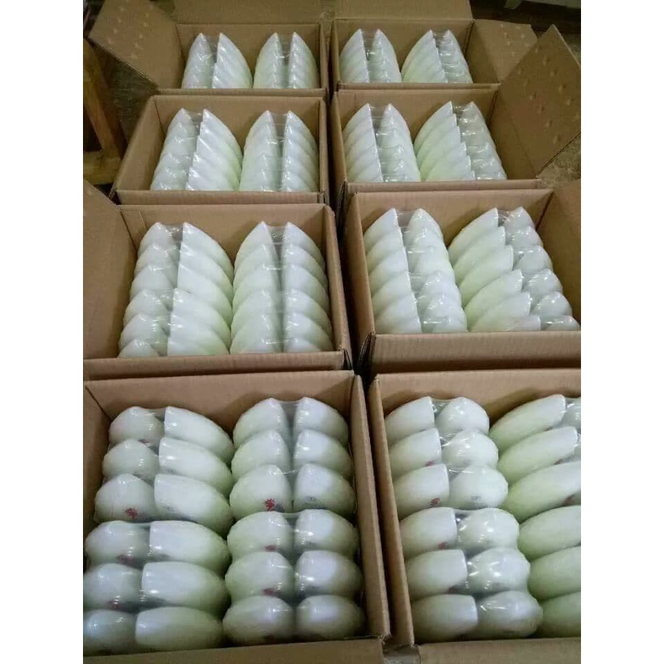 Sữa Tắm Cá Ngựa Algemarin 300ml – Đức | BigBuy360 - bigbuy360.vn