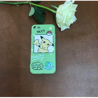 ỐP ĐIỆN THOẠI IPHONE 7/8