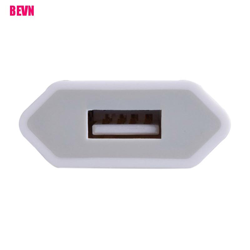 Cáp Sạc usb Thuận Tiện Cho Iphone