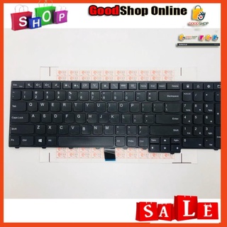 ⚡ bàn phím lenovo ibm thinkpad e540 t540 e531 l540 w540 w541 t550 t560 w550 e570 l570 e575 mới 100%