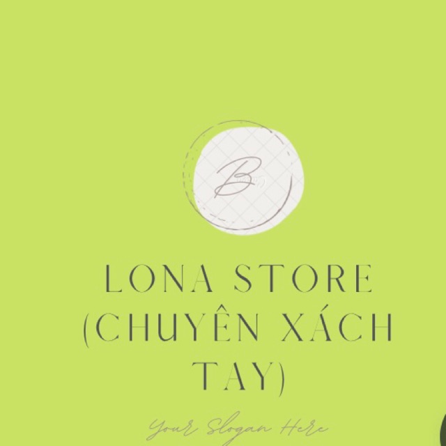 andz6kgh19, Cửa hàng trực tuyến | BigBuy360 - bigbuy360.vn