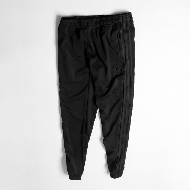 Quần thể thao Adidas Jogger ( ống bo ) | BigBuy360 - bigbuy360.vn