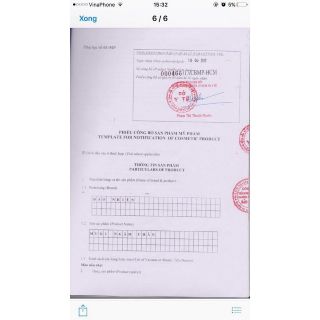 Muối ngâm chân thảo dược