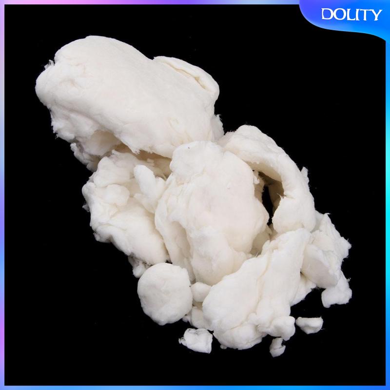 Túi 100g Giấy Nguyên Chất Dùng Để Làm Đồ Thủ Công DIY