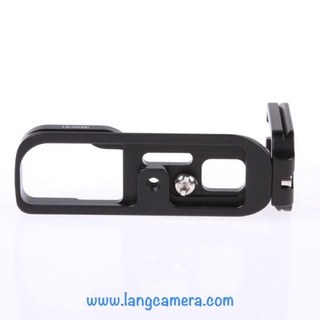 Đế Máy Ảnh (L-Plate) Sony A5000, A5100