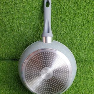 Chảo đá từ Green Cook 26cm