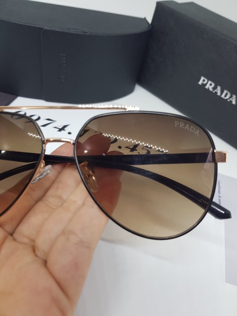 Kính nam phi công ⚡ FREESHIP ⚡ Kính chống chói đi ngày A545 | BigBuy360 - bigbuy360.vn