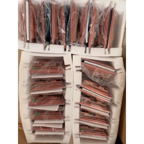 Màn Hình DVD hỗ trợ ĐỊNH VỊ XE Android 9"/10" VMN 32gb Ram 2gb | BigBuy360 - bigbuy360.vn