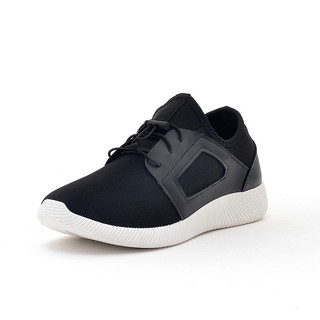 Giày Nam Sneaker POSA