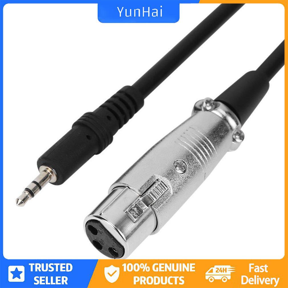 BM800 Dynamic Condenser Microphone Sound Studio KTV Hát Ghi âm Mic | BigBuy360 - bigbuy360.vn