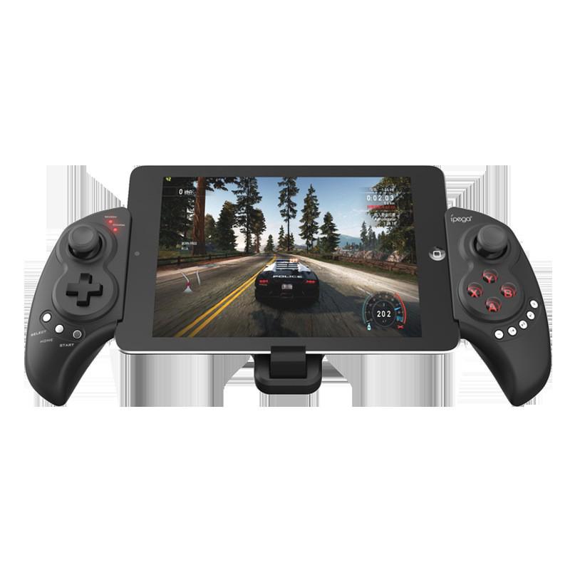 Tay cầm chơi game iPega Bluetooth Telescopic PG-9023