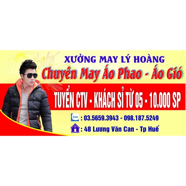 lyhoangchuyensi