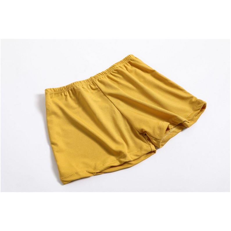 Bộ Đồ Bơi Ba Mảnh Phối Ren Thời Trang Dành Cho Nữ 2021 | BigBuy360 - bigbuy360.vn