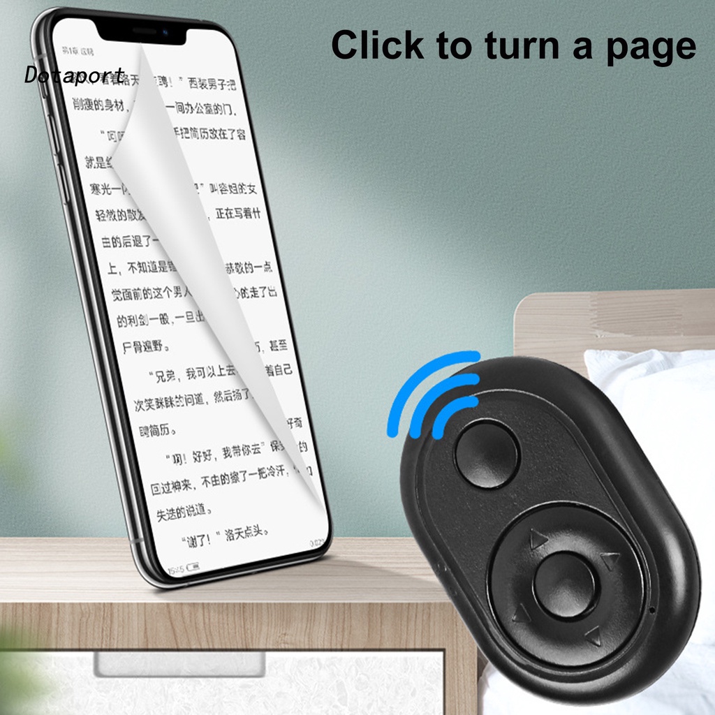 Điều khiển từ xa cho máy ảnh không dây
 | BigBuy360 - bigbuy360.vn