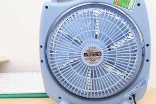 Quạt hộp senko 8860