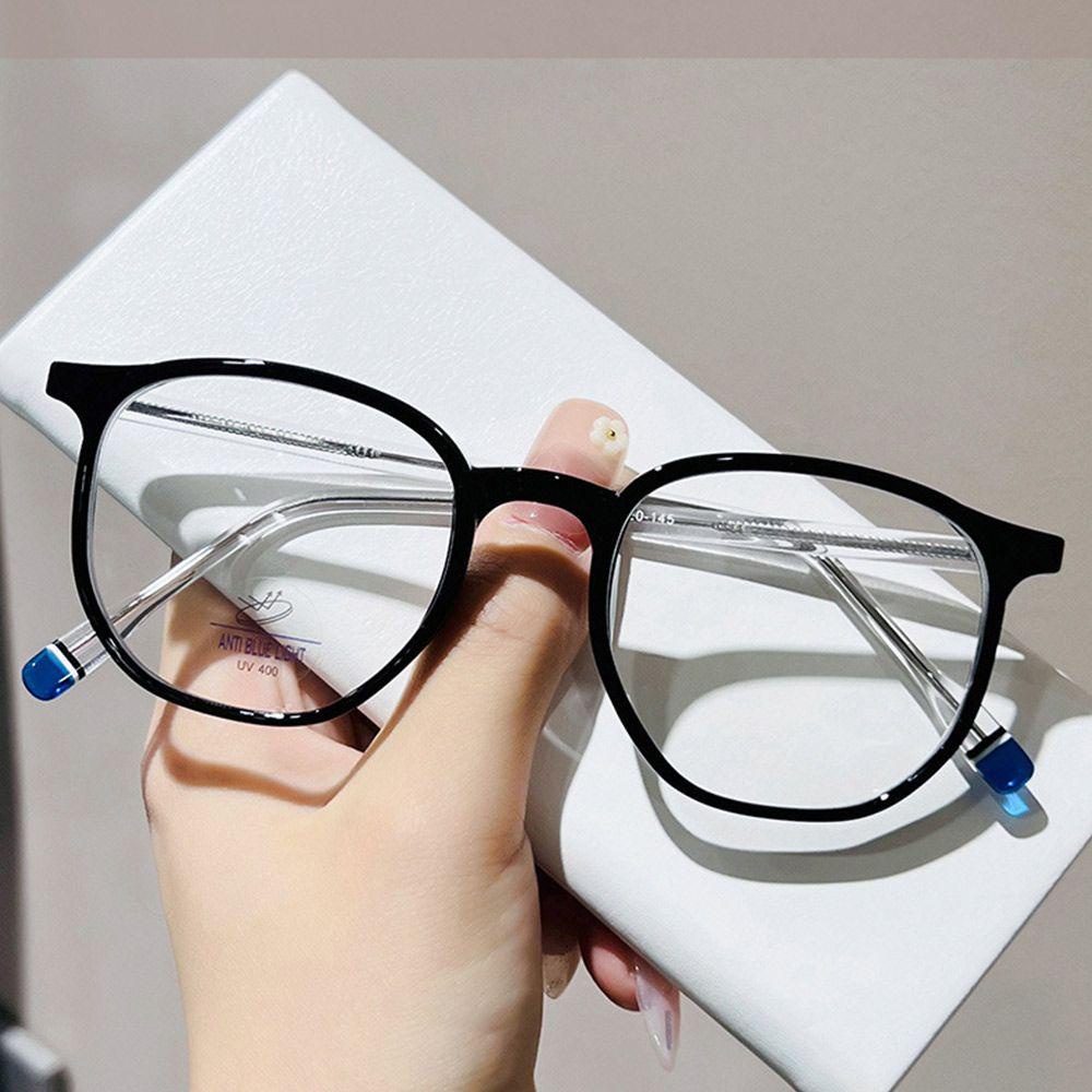 SUSANS Kính Bảo Hộ Siêu Nhẹ Chống Ánh Sáng Xanh Cho Cả Nam Và Nữ