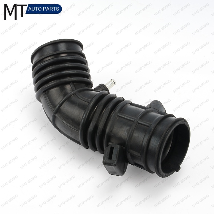 Vòi Nối Ống Dẫn Khí Làm Sạch Động Cơ Cho honda civic sng fd2 2.0l 17228-Ra-a00