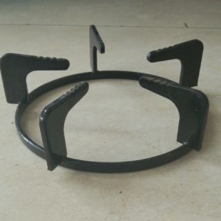 Kiềng bếp gas âm