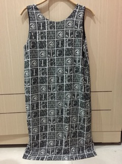 Combo 180k 2 món
