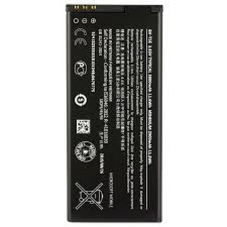 Pin Nokia Lumia 950 (BV-T5E) - New zin