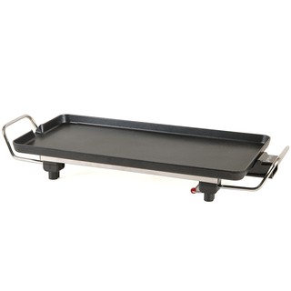 Bàn nướng điện Tiger Queen SQ-G600A
