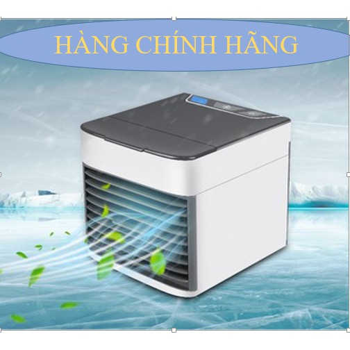 💥Quạt Điều Hòa Hơi Nước Mini Phun Sương Tạo Độ Ẩm Trong Phòng👍