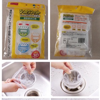 BÌNH ĐỰNG CHÁO GIỮ NHIỆT REL3A 1000ML