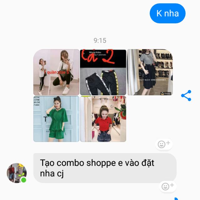 COMPO nguyen thu thao