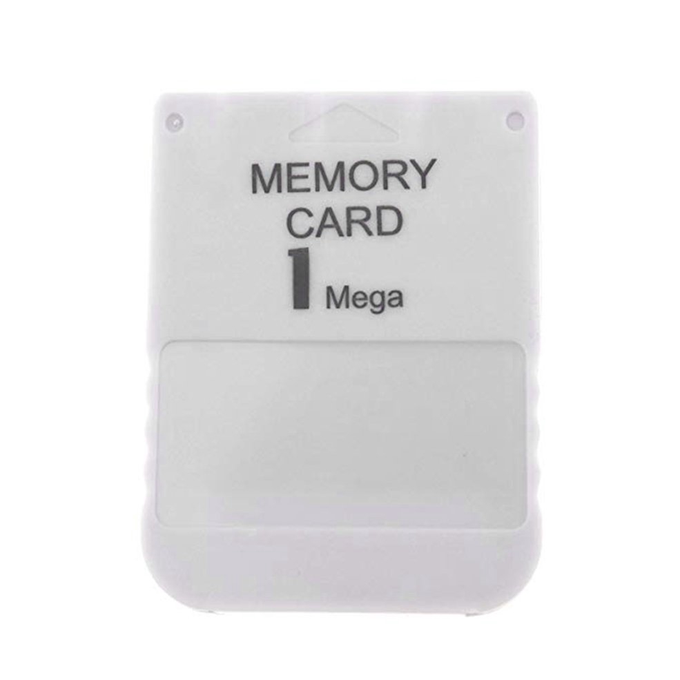 Đầu Đọc Thẻ Nhớ Micro Sd Mini Mmy Ps1 1mb