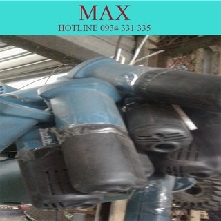 VỎ NHỰA MÁY MÀI MAKITA 9556 CHÍNH HÃNG GIÁ RẺ