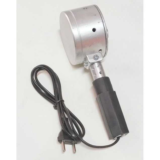 BÀN VÁ ÉP ĐIỆN TRÒN. RUỘT XE.