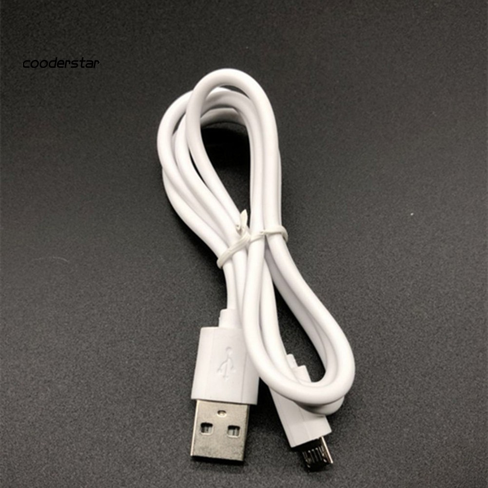 Cáp Sạc Micro Usb 2a Cho Điện Thoại Android