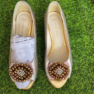 Trương quý