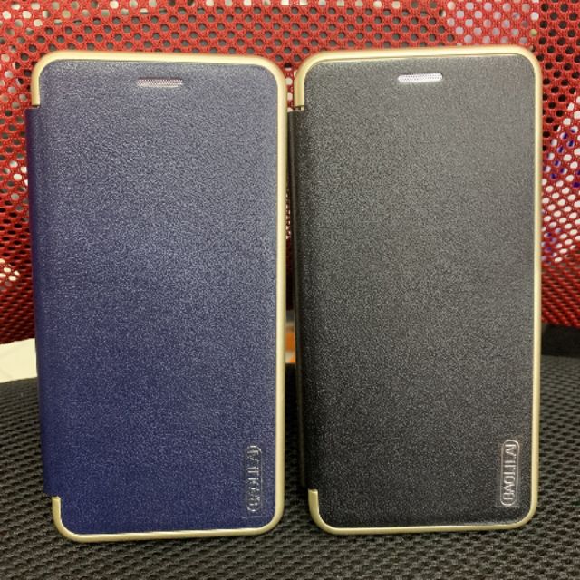 Bao da Oppo Realme X/ Oppo K3 thời trang