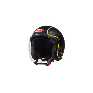 Mũ bảo hiểm Andes 382
