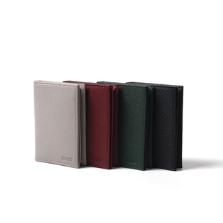 Ví Da NOME Card Holder