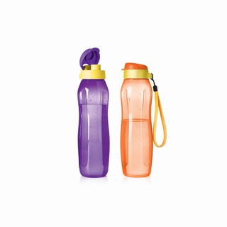 Bình nước Eco Bottle Gen II 750ml
