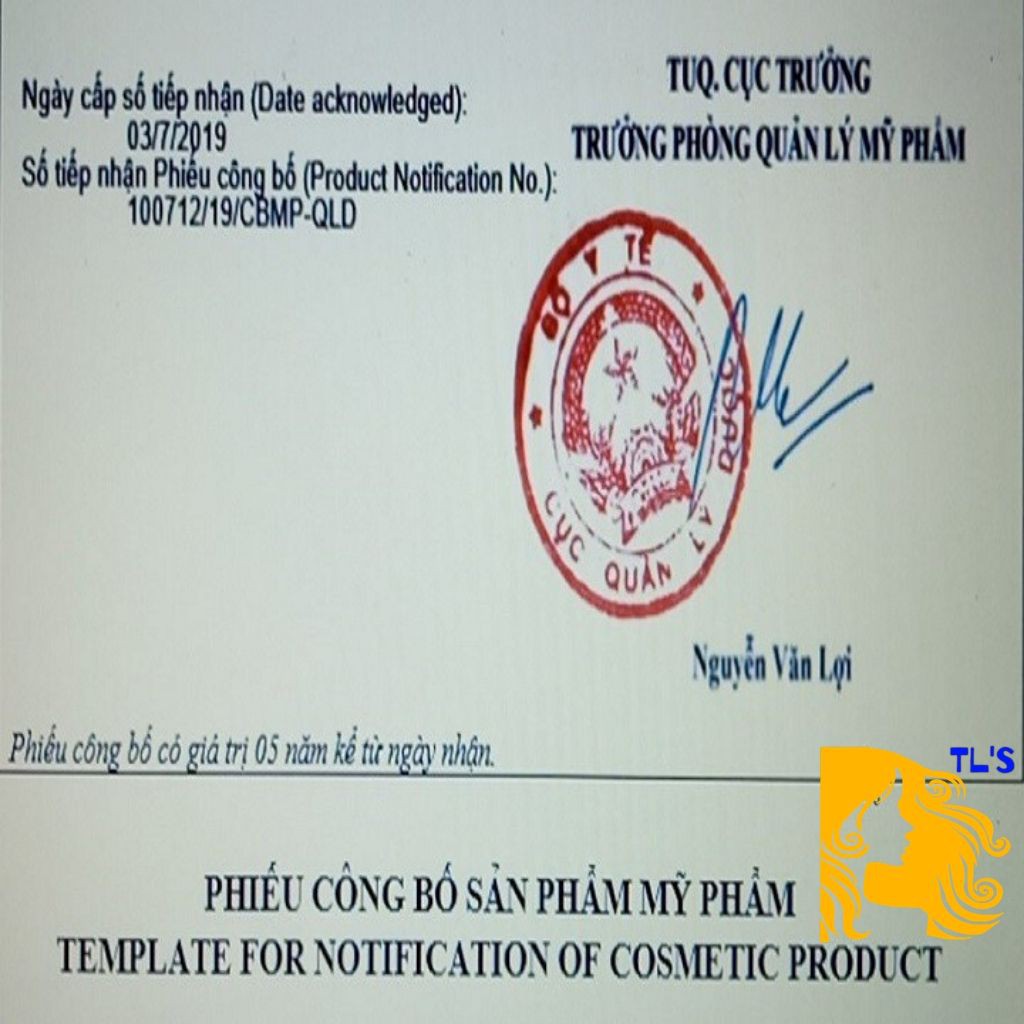 [FREESHIP] Kem Nền_Kem Nền Che Khuyết Điểm_Kiềm Dầu_ESSENCE_30ml | BigBuy360 - bigbuy360.vn