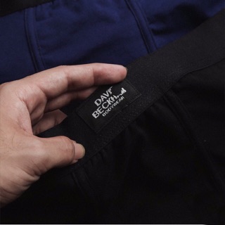 Quần Sịp Boxer 01 quần Full Tag
