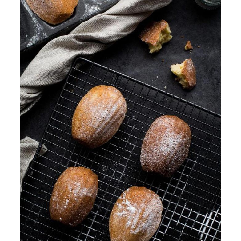 Vỉ Nướng Bánh Chuyên Dụng Lb6 | BigBuy360 - bigbuy360.vn