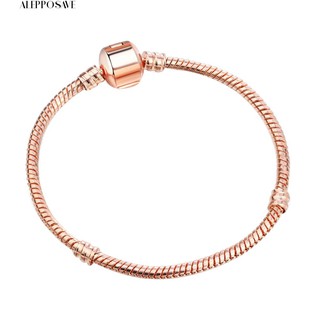 🌸🌸Vòng tay DIY thời trang