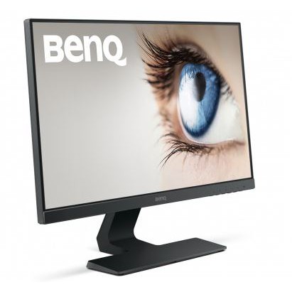 Màn hình BenQ GL2580H LED 24.5 inch