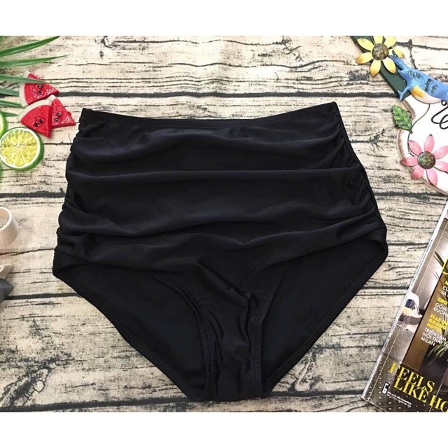 [CÓ SẴN] Quần bơi, váy bơi bán lẻ | BigBuy360 - bigbuy360.vn